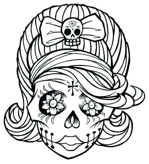 Stress Coloring Pages Stress Coloring Pages Stress Relieving 500x547 Stress Coloring Pages Stress Coloring Pages Stress Relieving