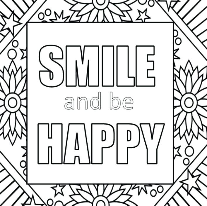 Stress Relief Coloring Pages As Well As Check Out These Free Adult 707x706 Stress Relief Coloring Pages As Well As Check Out These Free Adult