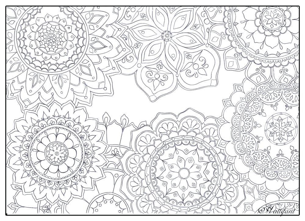Stress Relief Coloring Pages Color Pages For Stress Relief Pages 1000x724 Stress Relief Coloring Pages Color Pages For Stress Relief Pages