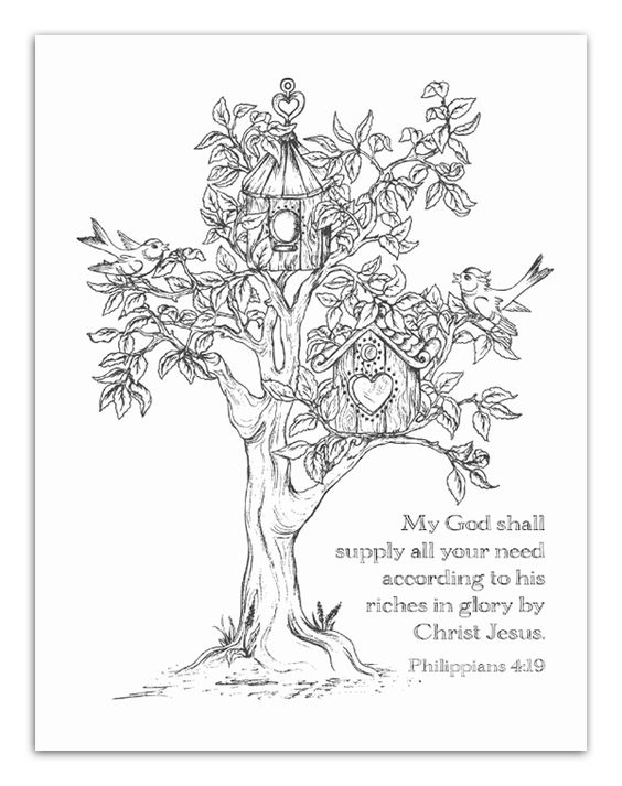 Bible Study 564x713 Bible Study