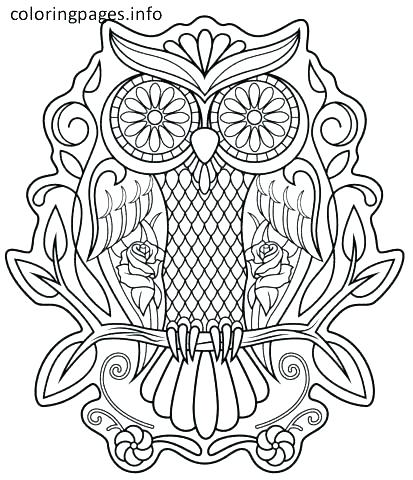 Free Sugar Skull Coloring Pages Free Printable Sugar Skull 413x480 Free Sugar Skull Coloring Pages Free Printable Sugar Skull
