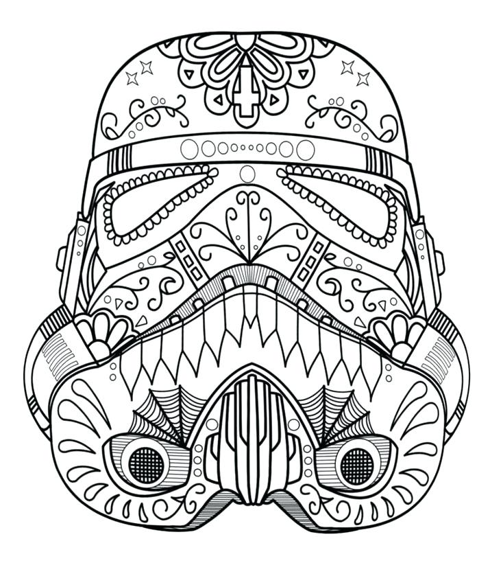 Coloring. Free Sugar Skull Coloring Pages Great Free Sugar Skull 715x820 Coloring. Free Sugar Skull Coloring Pages Great Free Sugar Skull