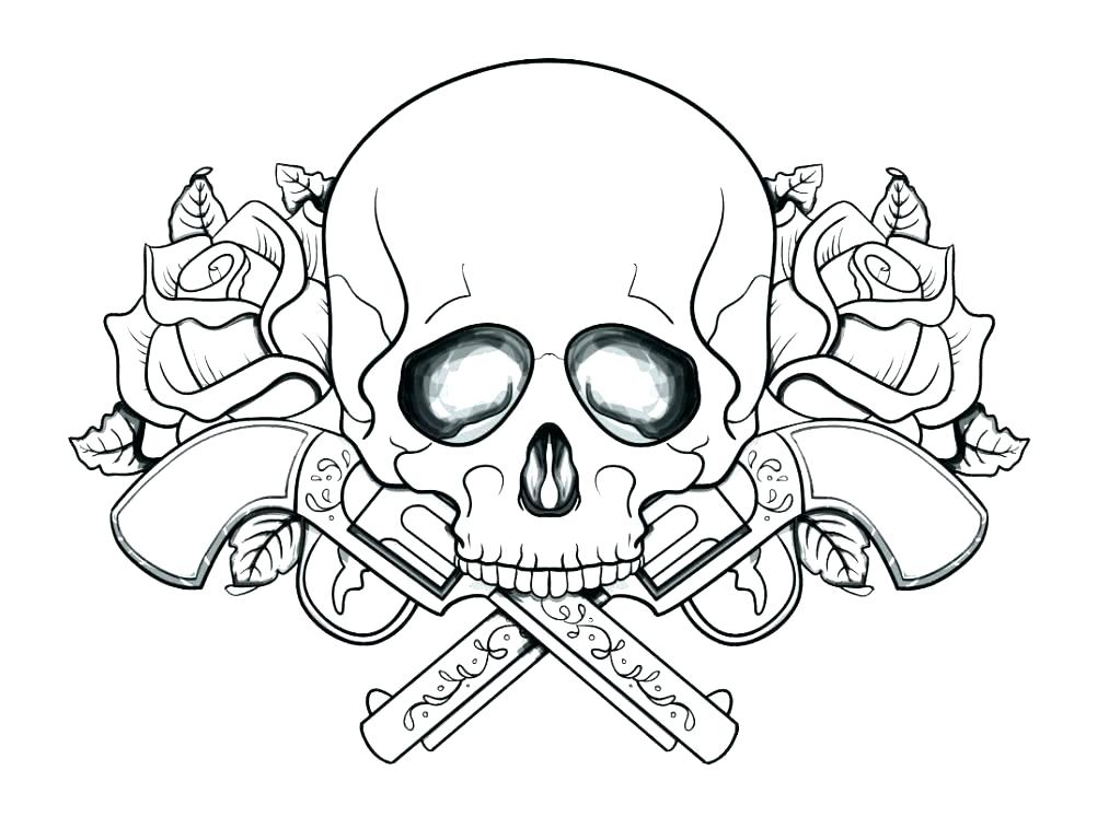Coloring Pages Skulls Free Sugar Skull Coloring Pages Sugar Skull 1013x768 Coloring Pages Skulls Free Sugar Skull Coloring Pages Sugar Skull