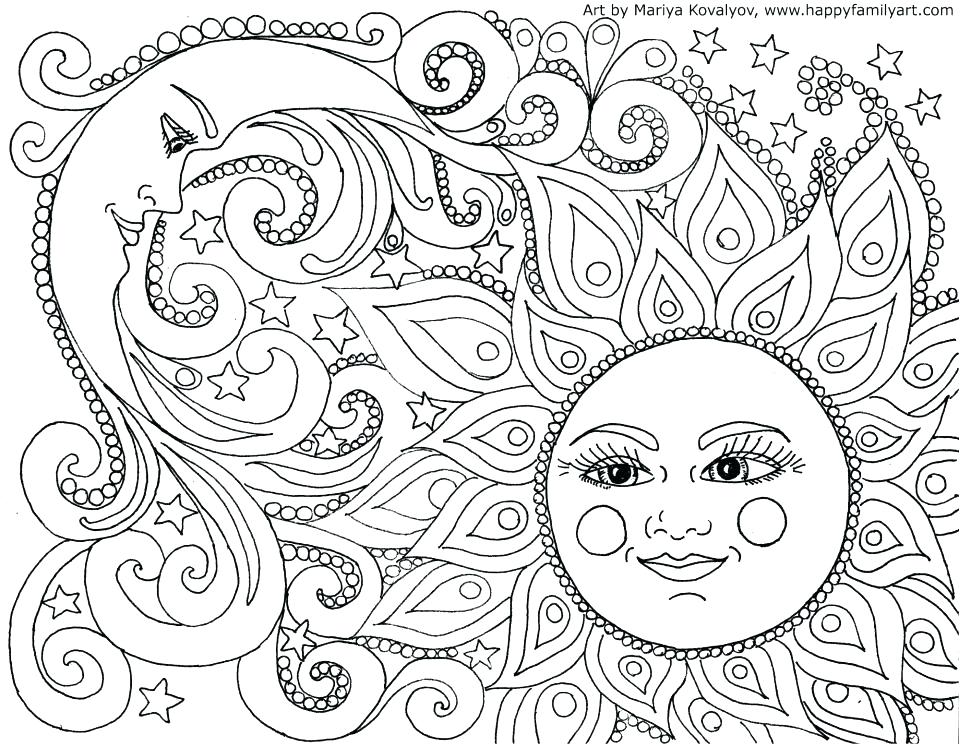 Summer Coloring Pages Summer Coloring Pages Summer Coloring Pages 960x747 Summer Coloring Pages Summer Coloring Pages Summer Coloring Pages