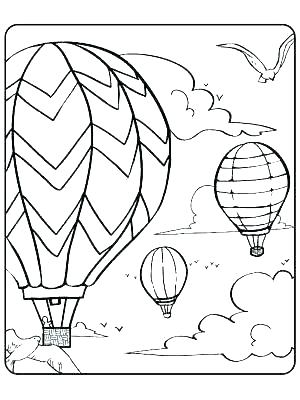 Free Summer Coloring Pages For Preschoolers Printable Beach 300x400 Free Summer Coloring Pages For Preschoolers Printable Beach