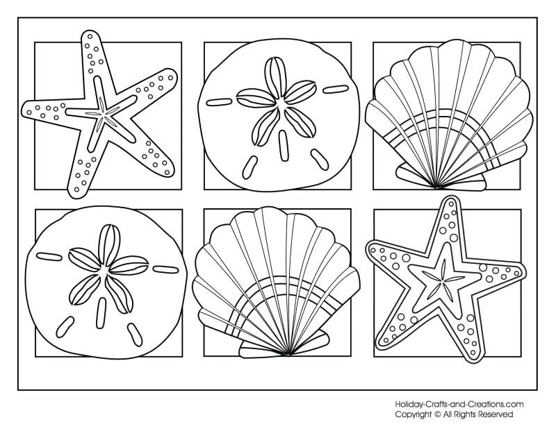 800x618 Kids Summer Coloring Pages And 9 Cool Free Summer Coloring Pages
