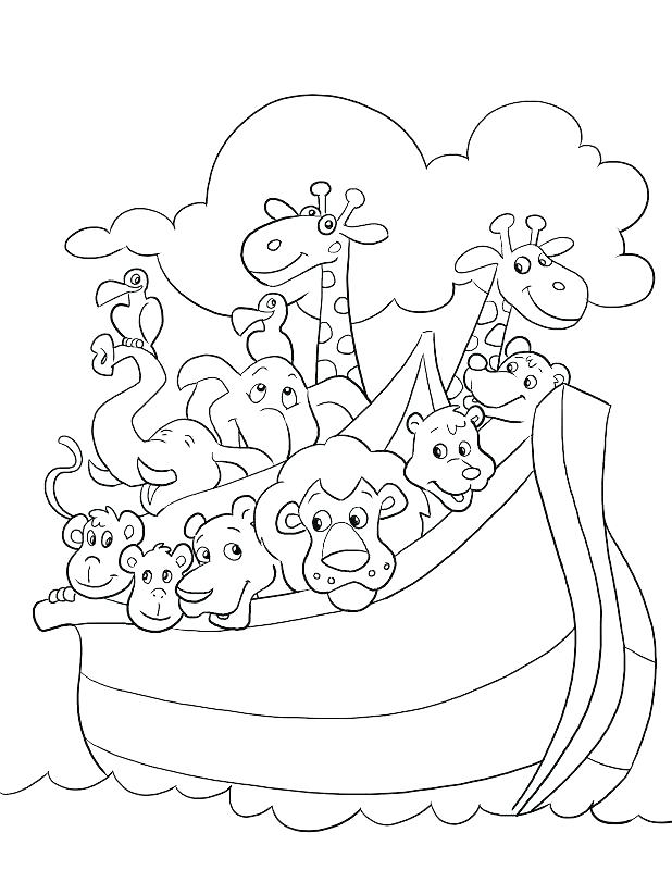 Free Sunday School Coloring Pages For Kids Free Sunday School 618x800 Free Sunday School Coloring Pages For Kids Free Sunday School