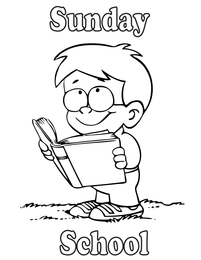 Free Sunday School Coloring Sheets Gallery Free Coloring Sheets 670x867 Free Sunday School Coloring Sheets Gallery Free Coloring Sheets