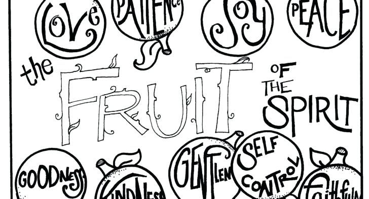 Sunday School Coloring Pages Bible Stories Coloring Pages School 728x393 Sunday School Coloring Pages Bible Stories Coloring Pages School