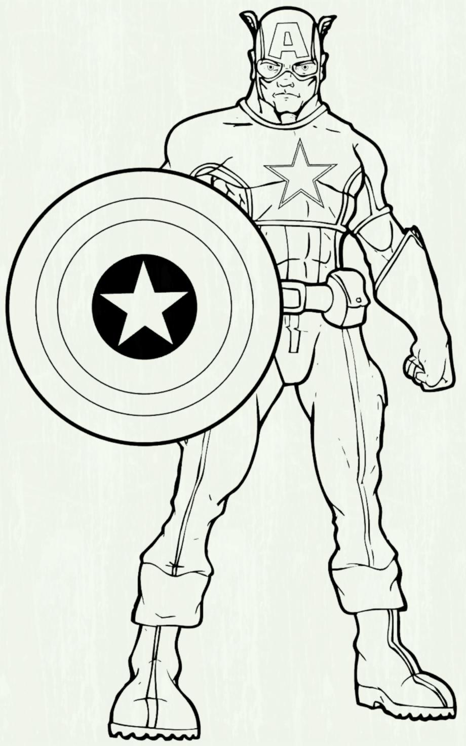 Mike Ninja Turtle Free Superhero Coloring Pages Exciting Of Bright 920x1471 Mike Ninja Turtle Free Superhero Coloring Pages Exciting Of Bright
