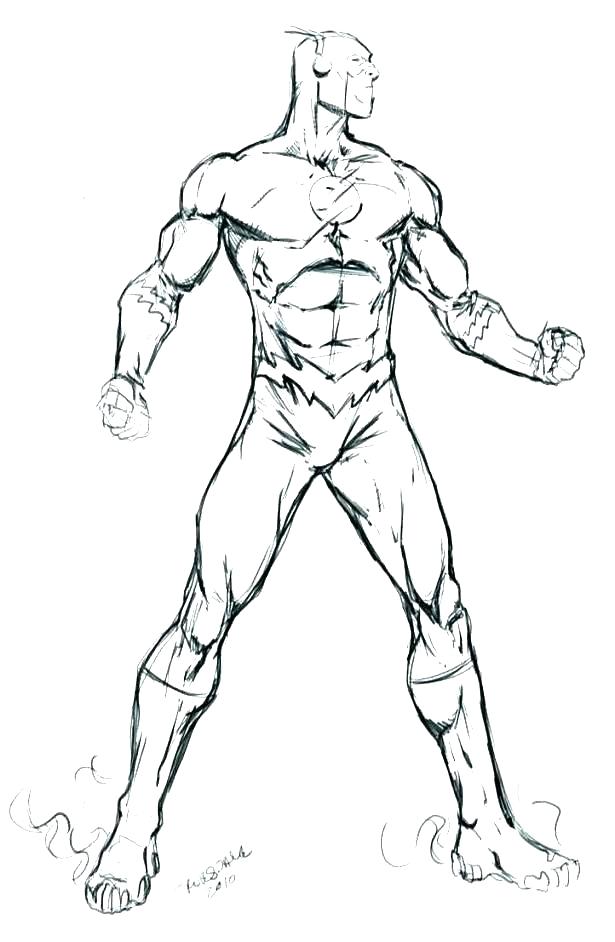 Super Hero Color Pages Free Coloring Pages Superheroes Superhero 615x942 Super Hero Color Pages Free Coloring Pages Superheroes Superhero