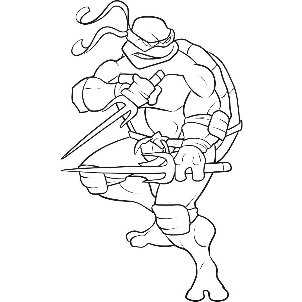 Expert Free Superhero Coloring Pages To Print 1015x1015 Expert Free Superhero Coloring Pages To Print