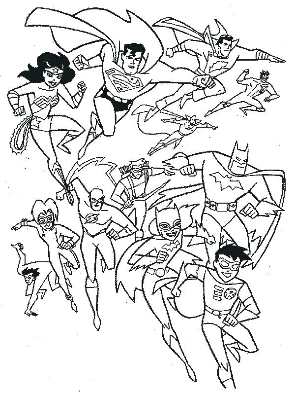 Free Lego Batman 2 Coloring Pages Super Heroes Coloring Book Kids 600x797 Free Lego Batman 2 Coloring Pages Super Heroes Coloring Book Kids