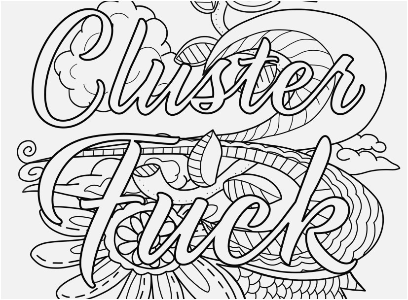 Free Printable Coloring Books Image Free Printable Swear Word 827x609 Free Printable Coloring Books Image Free Printable Swear Word