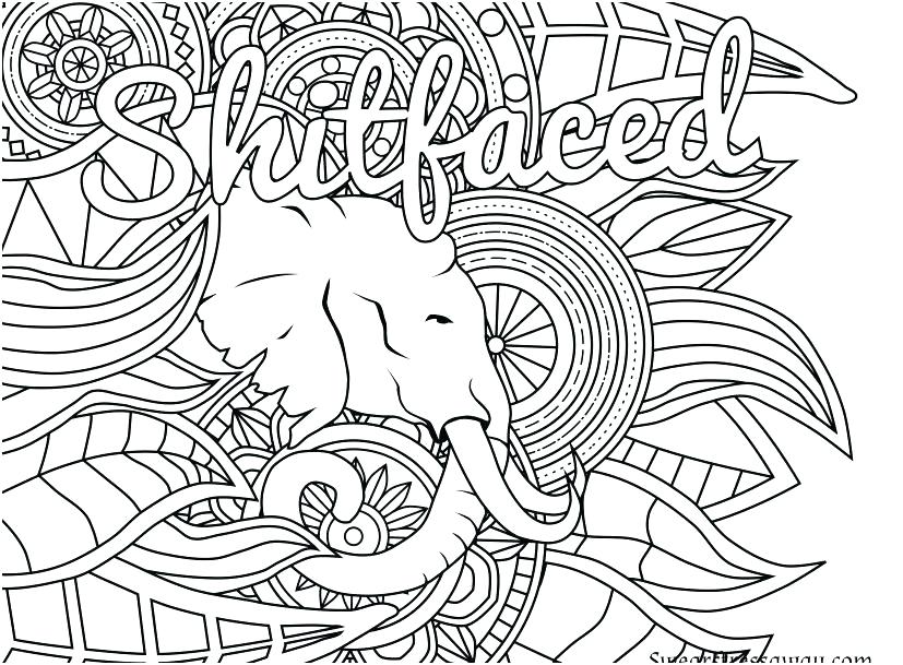 Swear Word Coloring Pages Together With Swear Word Coloring Pages 827x609 Swear Word Coloring Pages Together With Swear Word Coloring Pages
