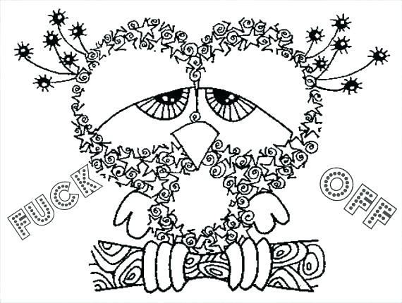 Swearing Coloring Pages Printable Free Printable Curse Word 570x430 Swearing Coloring Pages Printable Free Printable Curse Word