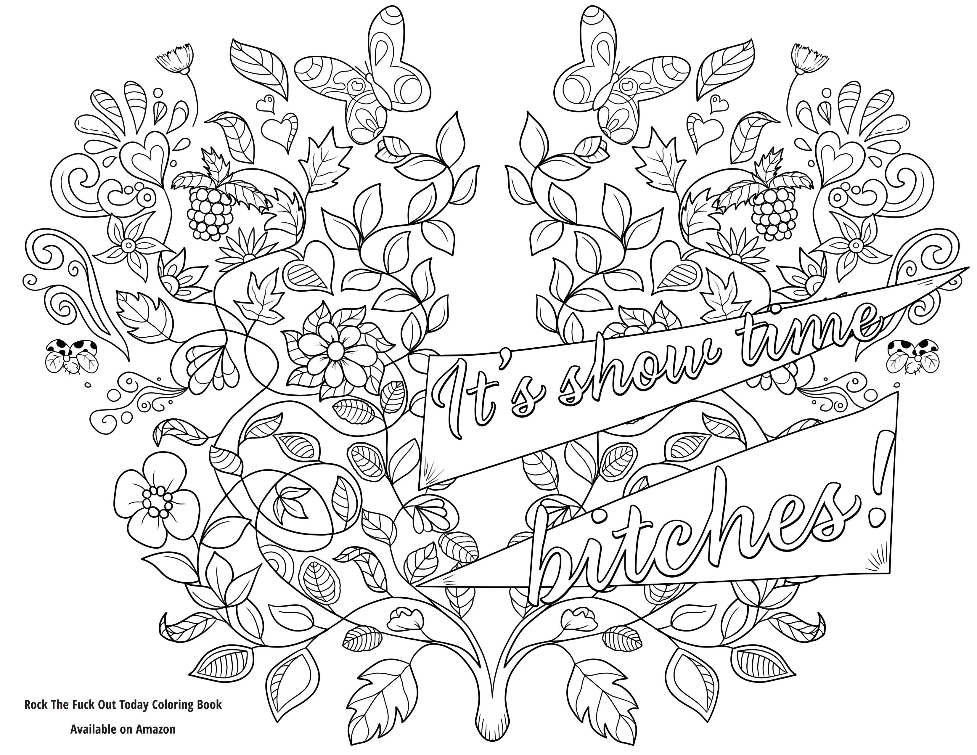 Free Printable Coloring Page Archives 3300x2550 Free Printable Coloring Page Archives