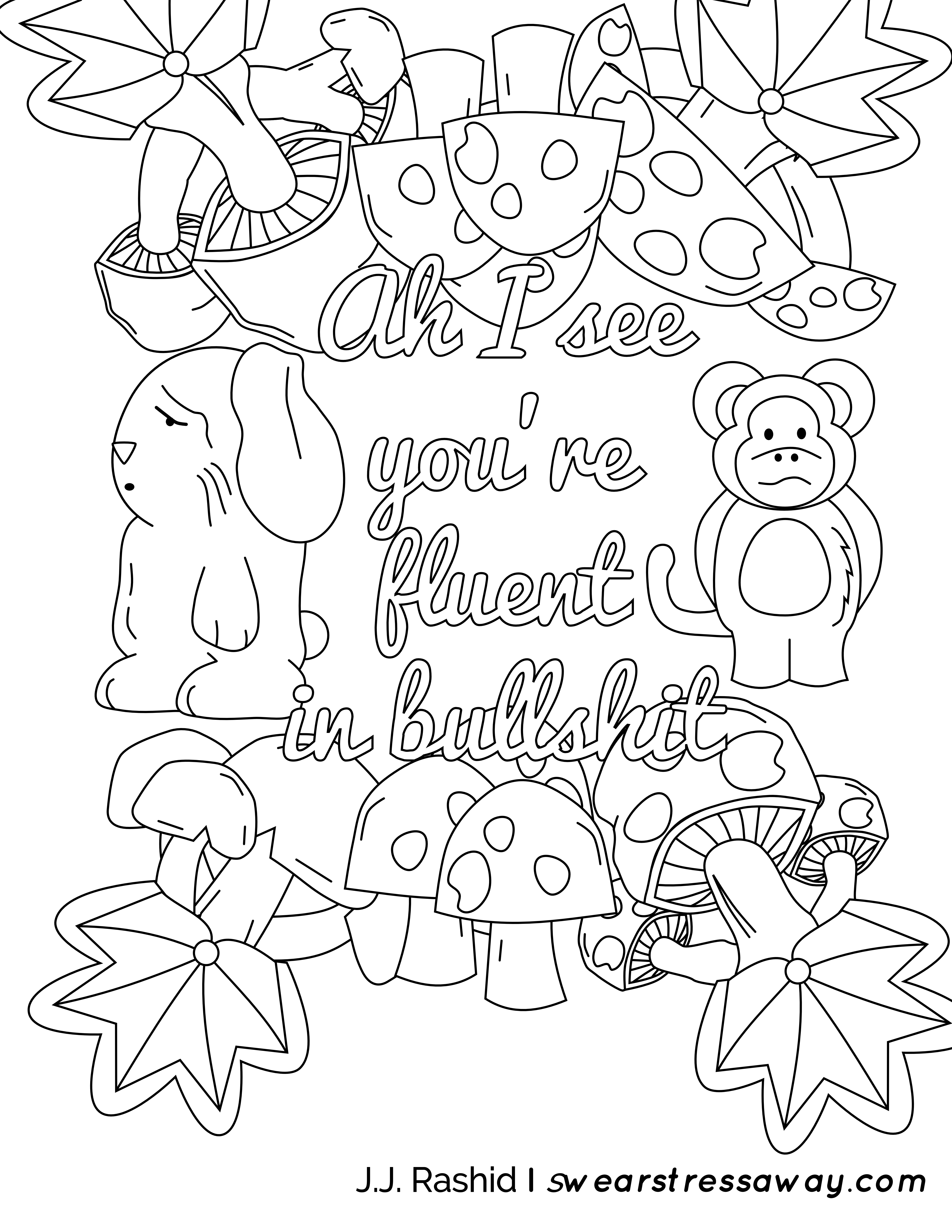 Fluent In Bs 5100x6600 Fluent In Bs