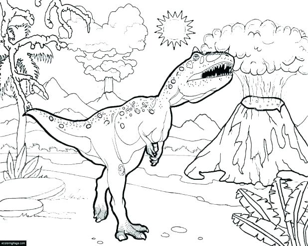 Trex Coloring Pages Coloring Page T Coloring Sheet T Coloring 618x494 Trex Coloring Pages Coloring Page T Coloring Sheet T Coloring