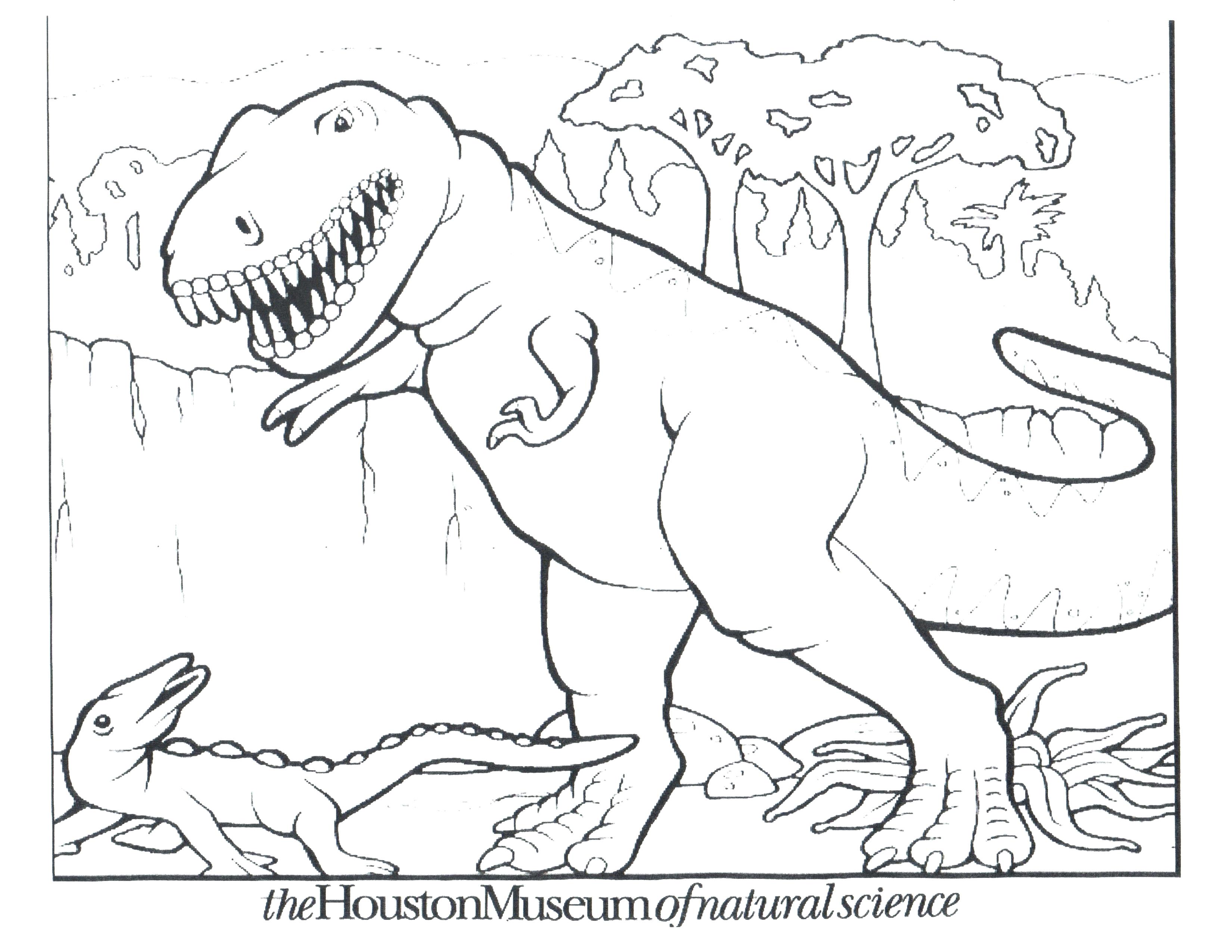 Coloring Pages ~ T Rex Coloring Pages Free Dinosaur T Rex Coloring 3300x2550 Coloring Pages ~ T Rex Coloring Pages Free Dinosaur T Rex Coloring