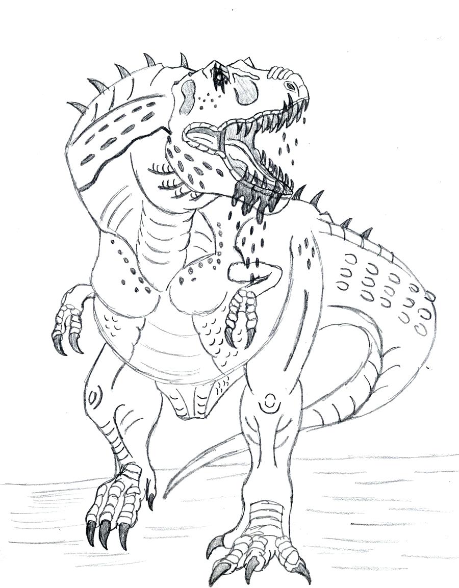 Coloring Pages ~ T Rex Coloring Pages Free Express T Rex Coloring 900x1153 Coloring Pages ~ T Rex Coloring Pages Free Express T Rex Coloring