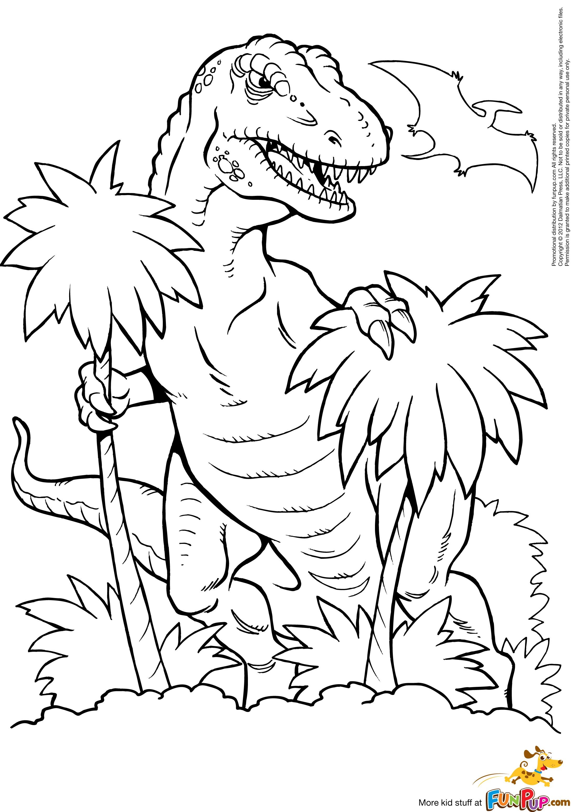 Free Coloring Pages Of T Rex Dinosaur Printable At Print Page 2179x3101 Free Coloring Pages Of T Rex Dinosaur Printable At Print Page