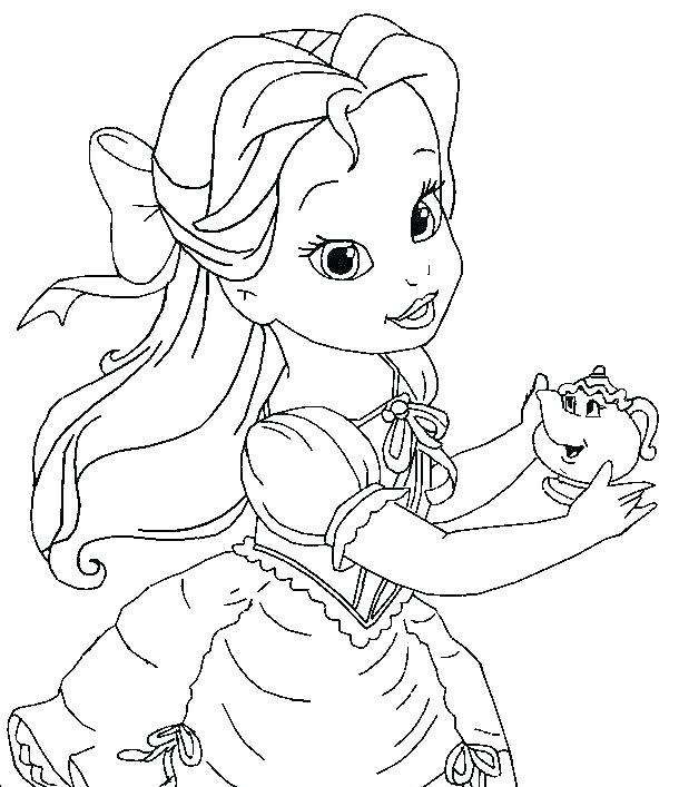 Free Tangled Coloring Pages For Easy Page Baby About Best Images 610x707 Free Tangled Coloring Pages For Easy Page Baby About Best Images