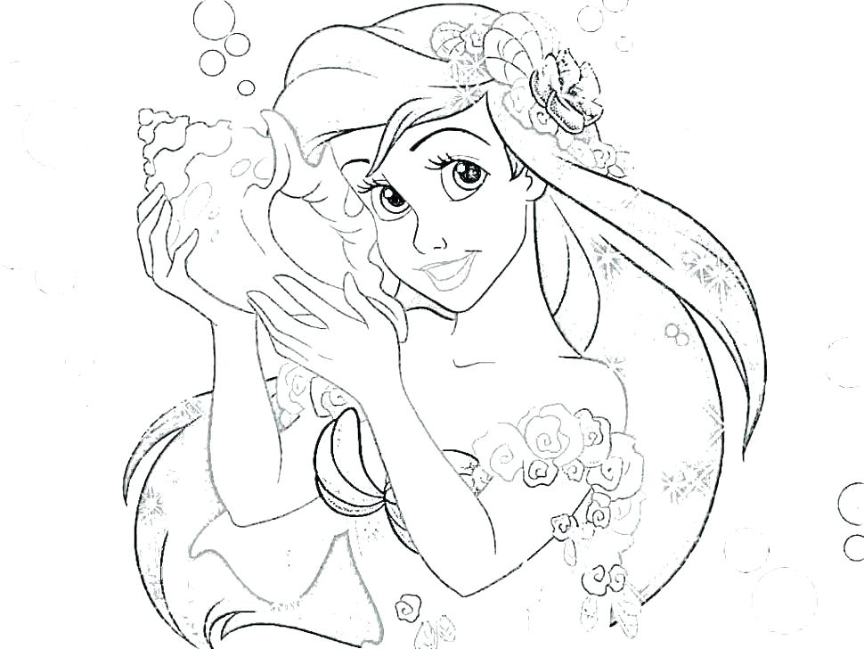 Tangled Color Pages Tangled Color Pages Free Tangled Coloring 970x728 Tangled Color Pages Tangled Color Pages Free Tangled Coloring
