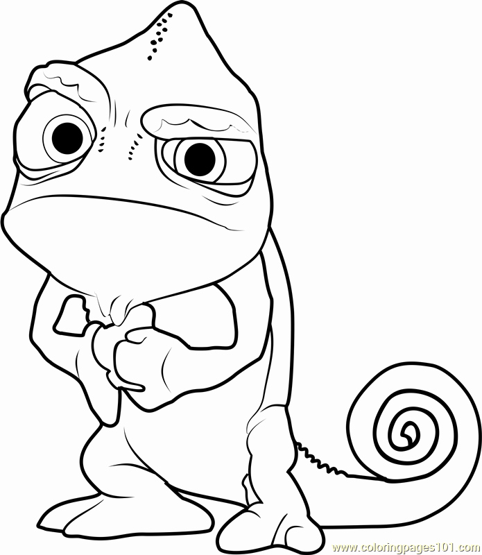 Cartoon Puppies Coloring Pages Image Angry Pascal Coloring Page 695x800 Cartoon Puppies Coloring Pages Image Angry Pascal Coloring Page
