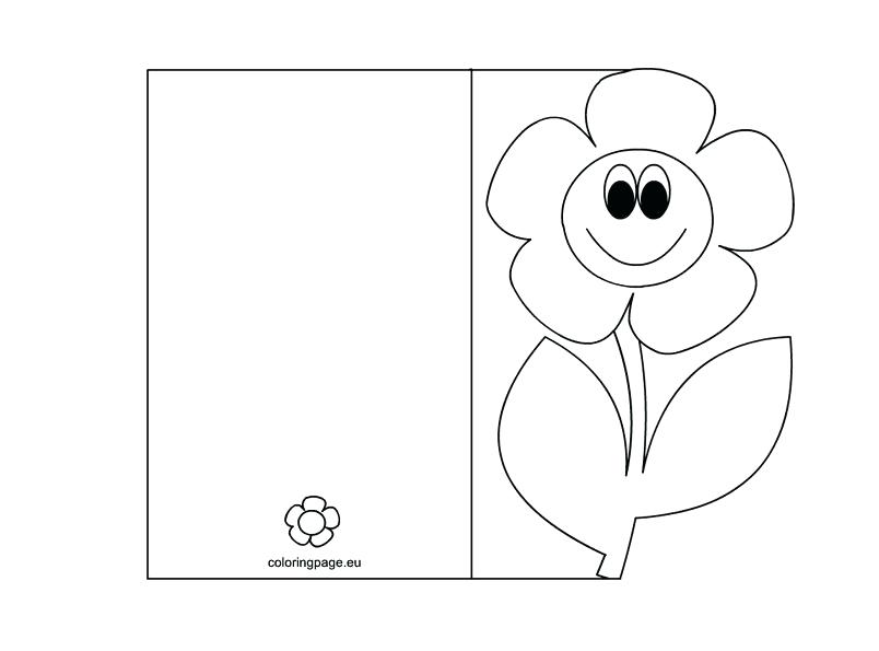 804x595 Card Coloring Pages Thank You Cards Coloring Pages Free Printable