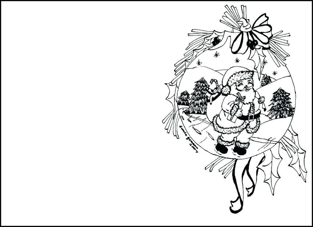 1024x744 Card Coloring Pages Card Coloring Page Coloring Pages Cards Tarot