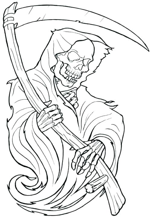 500x723 Tattoo Coloring Pages Tattoo Coloring Pages Printable Tattoo