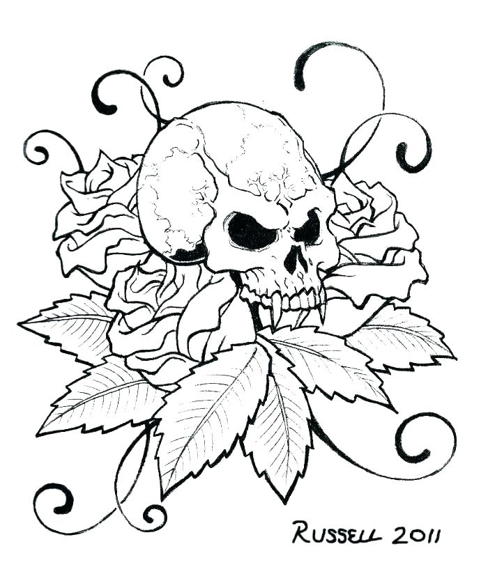 700x824 Free Printable Weed Coloring Pages Free Tattoo Coloring Pages Free