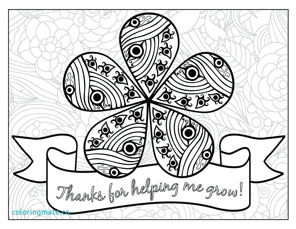 Teacher Appreciation Coloring Pages Teacher Appreciation Coloring 1000x772 Teacher Appreciation Coloring Pages Teacher Appreciation Coloring