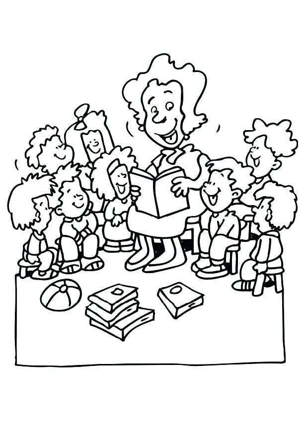 Teacher Appreciation Coloring Pages Teacher Coloring Pages Free 616x872 Teacher Appreciation Coloring Pages Teacher Coloring Pages Free