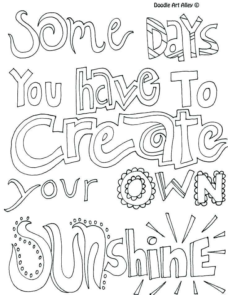 Teacher Appreciation Coloring Pages Teacher Coloring Pages Teacher 736x952 Teacher Appreciation Coloring Pages Teacher Coloring Pages Teacher
