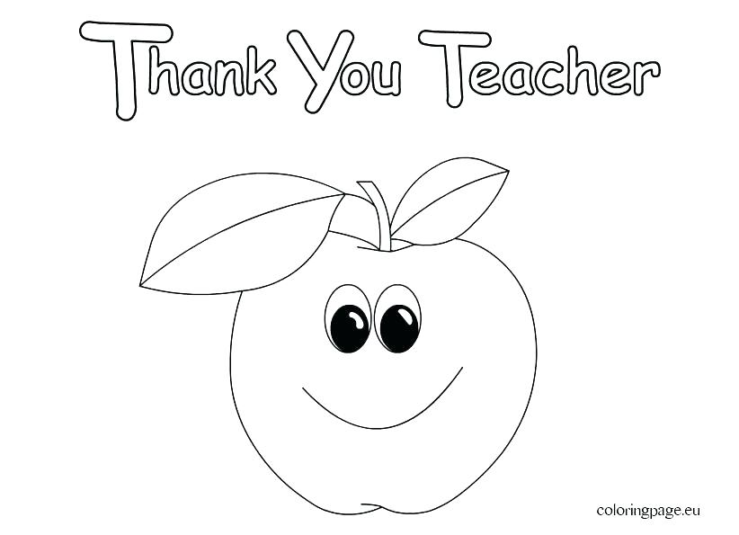 Best Teacher Coloring Pages Best Teacher Coloring Pages Teacher 822x595 Best Teacher Coloring Pages Best Teacher Coloring Pages Teacher