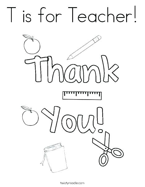 Teacher Coloring Pages Best Teacher Coloring Sheets Teacher 468x605 Teacher Coloring Pages Best Teacher Coloring Sheets Teacher