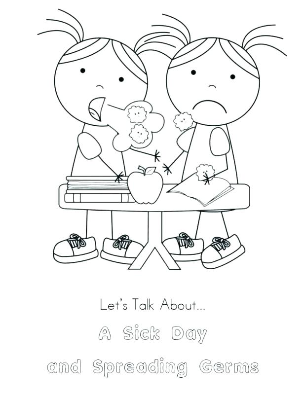 Teacher For Coloring Best Teacher Coloring Pages Happy Birthday 618x801 Teacher For Coloring Best Teacher Coloring Pages Happy Birthday