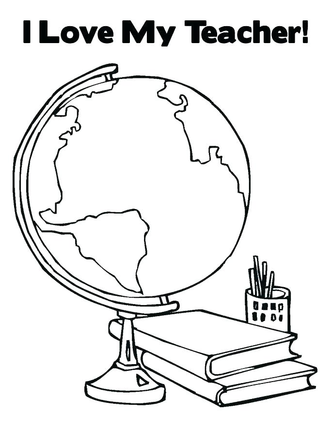 Teachers Coloring Pages Coloring Pages For Teachers Coloring Pages 685x886 Teachers Coloring Pages Coloring Pages For Teachers Coloring Pages