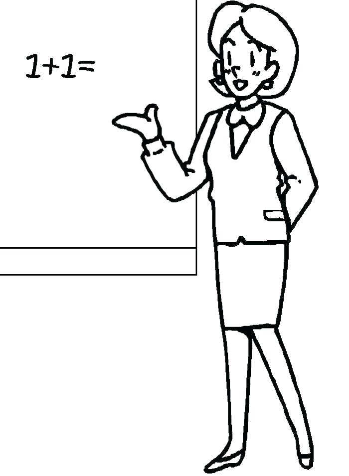 Teachers Coloring Pages Teachers Coloring Pages Or Coloring Pages 700x955 Teachers Coloring Pages Teachers Coloring Pages Or Coloring Pages