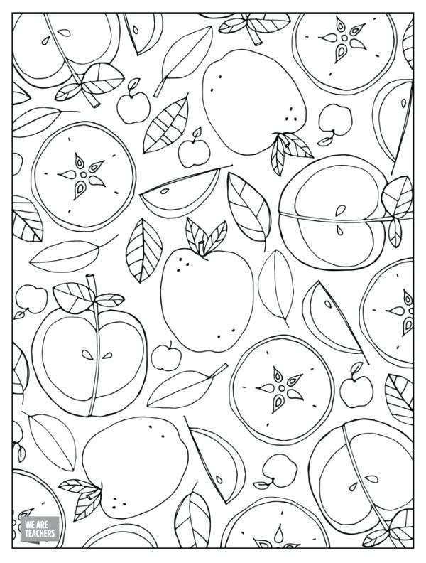 Coloring Pages Teacher Download The Of These Teacher Coloring 600x792 Coloring Pages Teacher Download The Of These Teacher Coloring