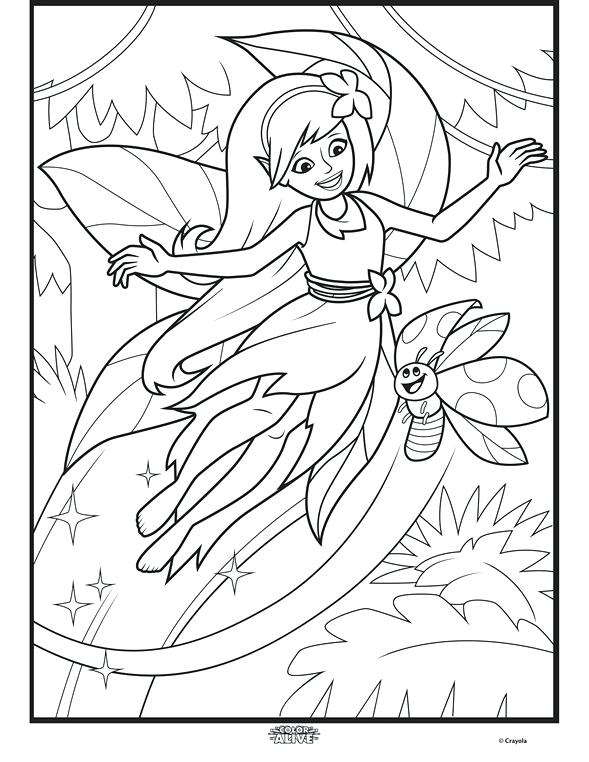 Free Coloring Pages Crayola Thanksgiving Coloring Pages Crayola 589x762 Free Coloring Pages Crayola Thanksgiving Coloring Pages Crayola