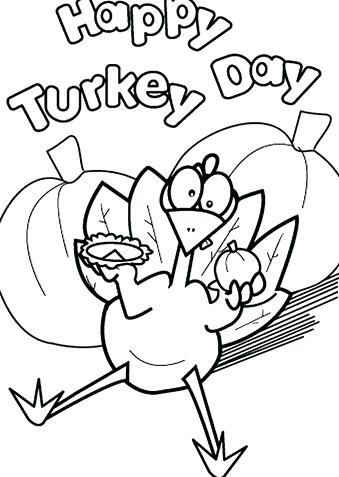 Butterfly Coloring Sheets Crayola Coloring Sheets On To Crayola 339x477 Butterfly Coloring Sheets Crayola Coloring Sheets On To Crayola