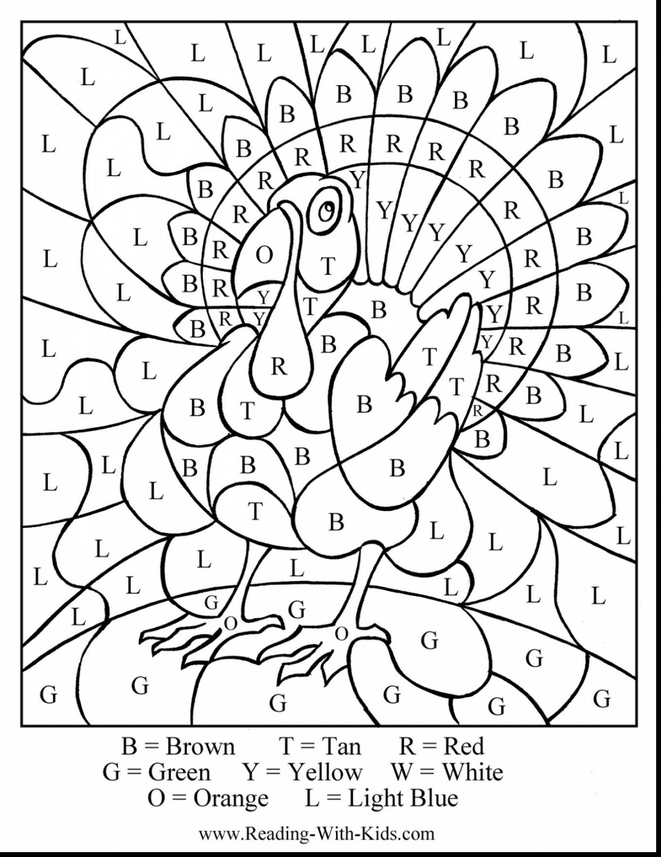 New Turkey Coloring Pages Crayola 1359x1760 New Turkey Coloring Pages Crayola