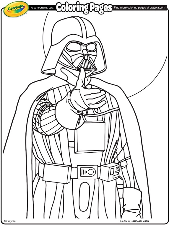 Thanksgiving Coloring Pages Crayola Pictures Of Photo Albums 572x762 Thanksgiving Coloring Pages Crayola Pictures Of Photo Albums