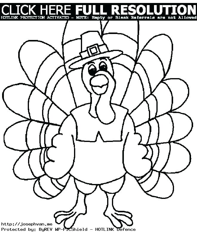 Thanksgiving Coloring Pages Crayola 660x778 Thanksgiving Coloring Pages Crayola