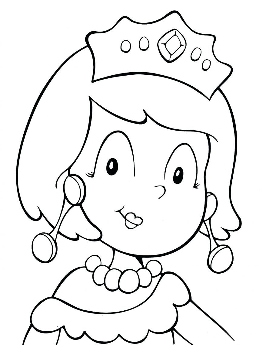 Coloring Pages Crayola Free Coloring Pages Library Download 878x1136 Coloring Pages Crayola Free Coloring Pages Library Download