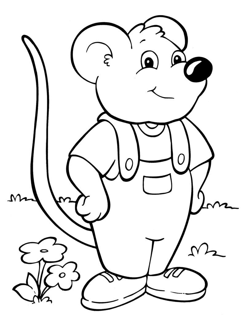 Coloring Pages Crayola Thanksgiving Coloring Pages Printables 791x1024 Coloring Pages Crayola Thanksgiving Coloring Pages Printables
