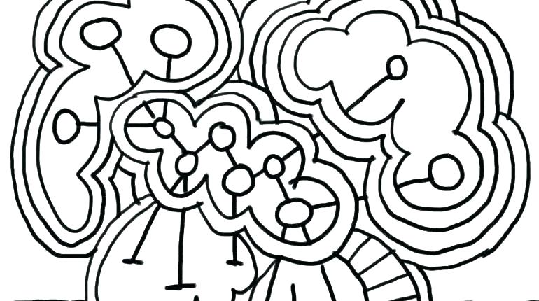 Coloring Pages Crayola Thanksgiving Free Coloring Pages Crayola 770x430 Coloring Pages Crayola Thanksgiving Free Coloring Pages Crayola